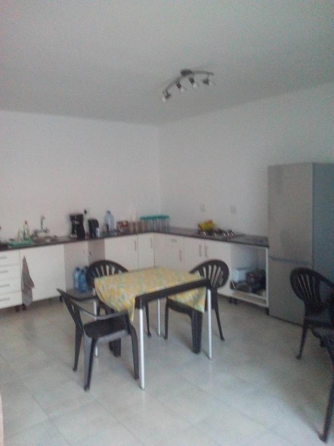Hazyview Buffalo Game Lodge Εξωτερικό φωτογραφία